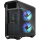 Fractal Design Torrent Compact RGB Black TG Light - 718399 - zdjęcie 5